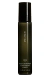 Homecourt Cipres Mint Room Deodorant In Black