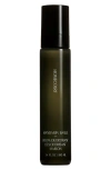 Homecourt Cipres Mint Room Deodorant In Black