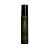 Homecourt Cipres Mint Room Deodorant