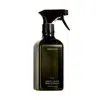 Homecourt Cipres Mint Surface Cleaner