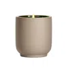 Homecourt Cipres Mint Candle