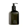 Homecourt Neroli Leaf Hand Wash