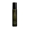Homecourt Cipres Mint Room Deodorant In Cece