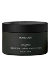 Homecourt Cocomoi Body Butter In Cocomoi