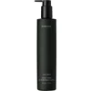 Homecourt Cocomoi Body Wash In Cocomoi