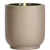 Homecourt Cocomoi Scented Candle In Neroli Leaf
