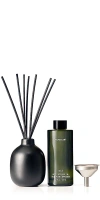 Homecourt Fragrance Reed Diffuser In Multi