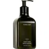 Homecourt Liquid Hand Wash In Cece