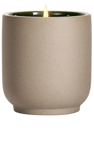 Homecourt Neroli Leaf Candle In N,a