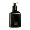 Homecourt Neroli Leaf Hand Cream