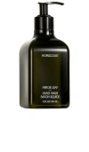 Homecourt Neroli Leaf Hand Wash Neroli Leaf In Beauty: Na