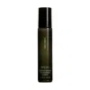 Homecourt Neroli Leaf Room Deodorant