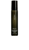 Homecourt Steeped Rose Room Deodorant In Beauty: Na