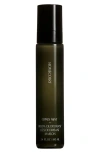 Homecourt Neroli Leaf Room Deodorant In Cipres Mint