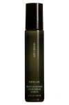 Homecourt Room Deodorant Spray In Neroli Leaf