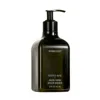 Homecourt Steeped Rose Hand Wash