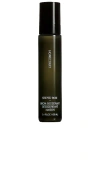 Homecourt Steeped Rose Room Deodorant In Beauty: Na