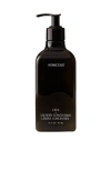 Homecourt X Revolve Cece Laundry Fragrance Oil In N,a