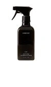 Homecourt X Revolve Cece Linen Spray In N,a