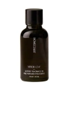 Homecourt X Revolve Neroli Leaf Laundry Fragrance Oil In N,a