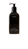 Homecourt X Revolve Steeped Rose Laundry Fragrance Oil In N,a