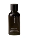Homecourt X Revolve Steeped Rose Laundry Fragrance Oil In N,a