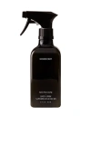 Homecourt X Revolve Steeped Rose Linen Spray In N,a