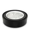 Homedics 11" Drift Sandscape In Black