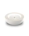 Homedics 21" Drift Sandscape In Cream