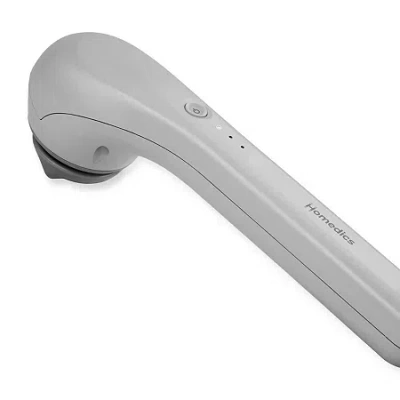 Homedics Inc. Homedics Personal All Body Massager In Gray
