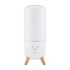Homedics Inc. Homedics Top-fill 45hr Ultrasonic Humidifier In White