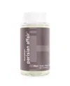 Homedics Serenescent Parisian Affair Oil In No Color