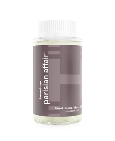 Homedics Serenescent Parisian Affair Oil In No Color