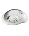 Homedics Ss-2000 Deep Sleep Sound Spa