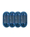 Homedics Totalcomfort Ultrasonic Humidifier Demineralization Cartridges In Blue