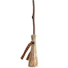 Homegifo 11" Straw Broom