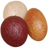 Homegifo 18/pkg Primitive Eggs