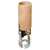 Homegifo 2" Candelabra Socket