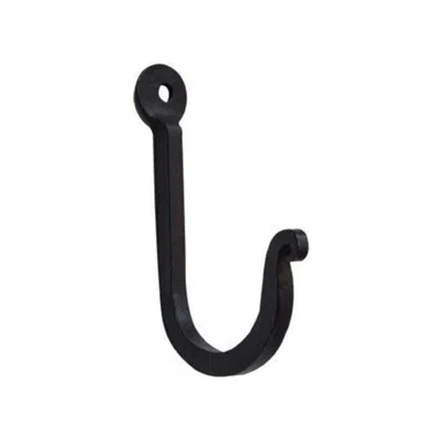 Homegifo 2.75" Blacksmith Hook