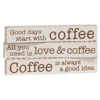 Homegifo Always A Good Idea Mini Stick 3 Asstd.