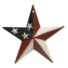Homegifo Americana Barn Star 3.5"