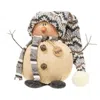Homegifo Aspen The Snowman