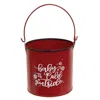 Homegifo *baby It's Cold Outside Bucket