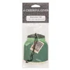 Homegifo Balsam Fir Car Air Freshener