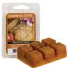 Homegifo Banana Nut Bread Wax Melts