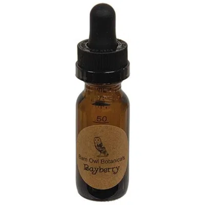 Homegifo Bayberry Potpourri Refreshing Oil