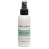 Homegifo Christmas Tree Linen And Room Spray