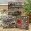 Homegifo Beauty Of The Season Block 3 Asstd.