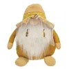 Homegifo Beekeeper Gnome
