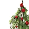 Homegifo Bells Will Be Ringing Cedar Branch 33"